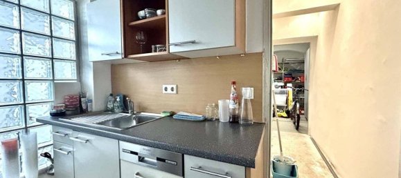 Bureau à Brigittenau, Austria 358m² No. 160025 24