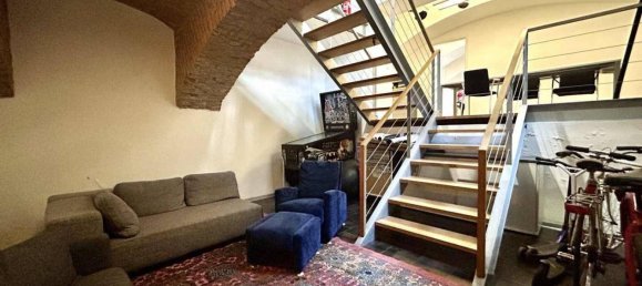 Bureau à Brigittenau, Austria 358m² No. 160025 27