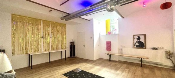 Bureau à Brigittenau, Austria 358m² No. 160025 6