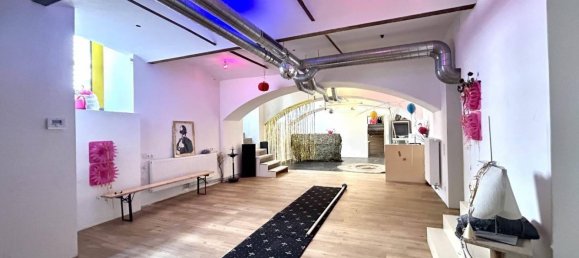 Bureau à Brigittenau, Austria 358m² No. 160025 31