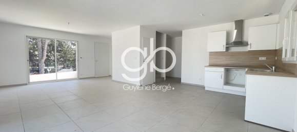 3 bedrooms Villa in Cournonterral, France No. 297605 3