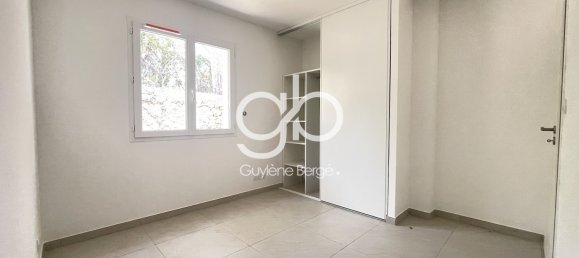 3 bedrooms Villa in Cournonterral, France No. 297605 7