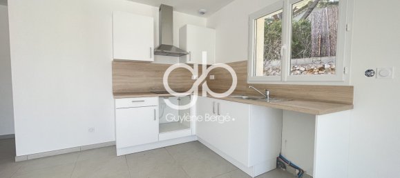 3 bedrooms Villa in Cournonterral, France No. 297605 6