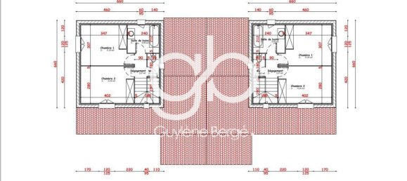 3 bedrooms Villa in Cournonterral, France No. 297605 15