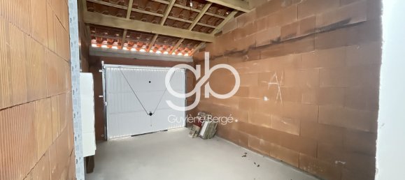 3 bedrooms Villa in Cournonterral, France No. 297605 13