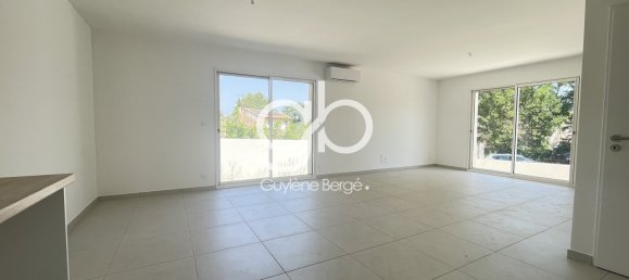 3 bedrooms Villa in Cournonterral, France No. 297605 4