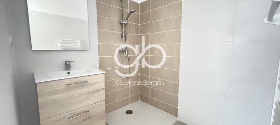 3 bedrooms Villa in Cournonterral, France No. 297605 8