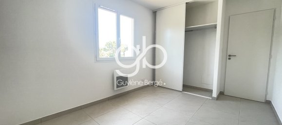 3 bedrooms Villa in Cournonterral, France No. 297605 11