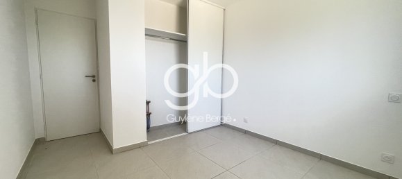 3 bedrooms Villa in Cournonterral, France No. 297605 9