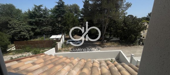 3 bedrooms Villa in Cournonterral, France No. 297605 12