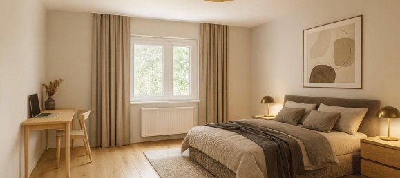 1 bedroom Apartment in Dobling, Austria No. 240912 3