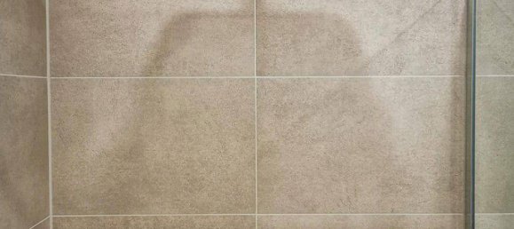 1 bedroom Apartment in Dobling, Austria No. 240912 12