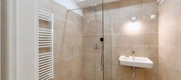 1 bedroom Apartment in Dobling, Austria No. 240912 7