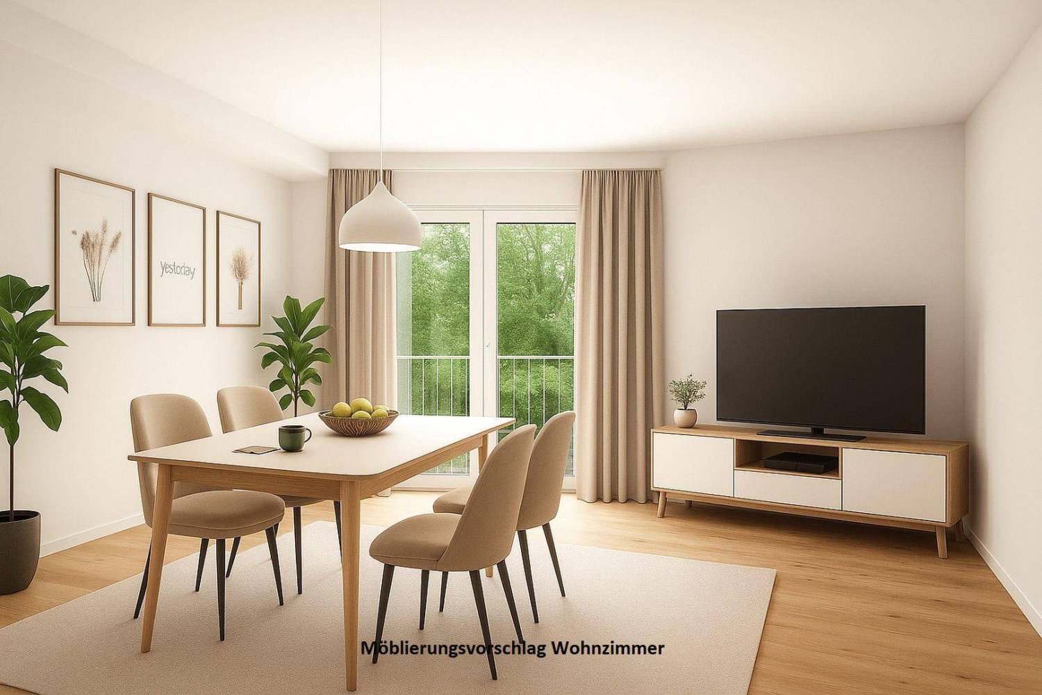 1 bedroom Apartment in Dobling, Austria No. 240912