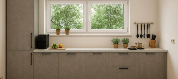 1 bedroom Apartment in Dobling, Austria No. 240912 5