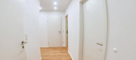 1 bedroom Apartment in Dobling, Austria No. 240912 9