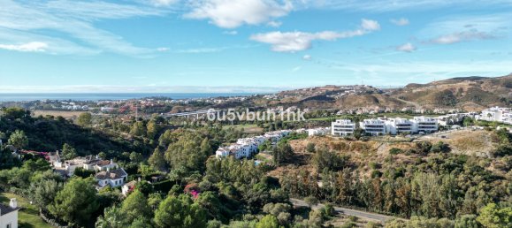  Land in Los Arqueros, Spain No. 131400 19