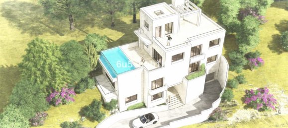  Land in Los Arqueros, Spain No. 131400 39