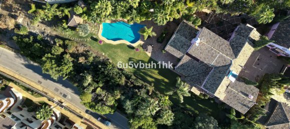  Land in Los Arqueros, Spain No. 131400 3