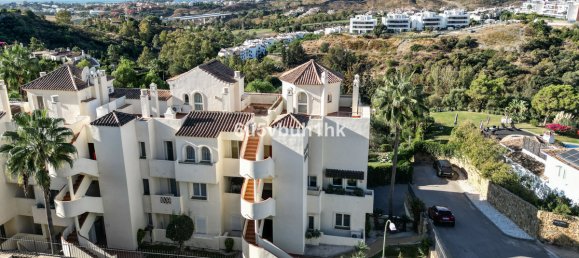  Land in Los Arqueros, Spain No. 131400 28