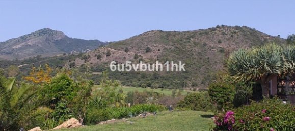  Land in Los Arqueros, Spain No. 131400 17