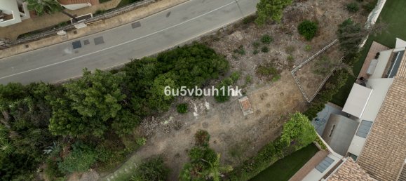  Land in Los Arqueros, Spain No. 131400 29