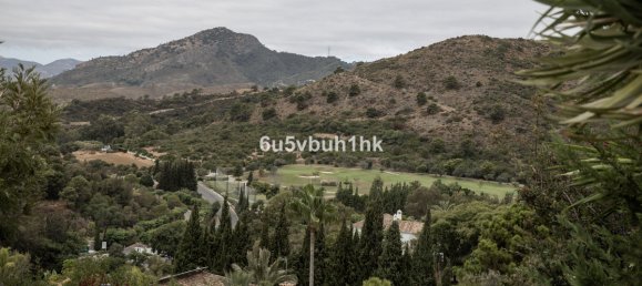  Land in Los Arqueros, Spain No. 131400 33