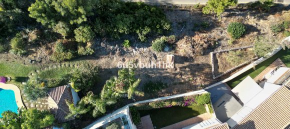  Land in Los Arqueros, Spain No. 131400 23