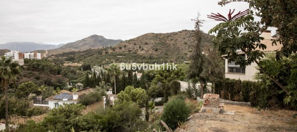  Land in Los Arqueros, Spain No. 131400 14