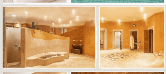 Hotel in Gaschurn, Austria 10000m², Nr. 140501 4