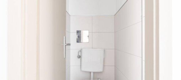 Apartamento de 3 habitaciónes en Waltendorf, Austria No. 184928 15