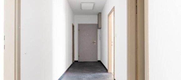 Apartamento de 3 habitaciónes en Waltendorf, Austria No. 184928 13