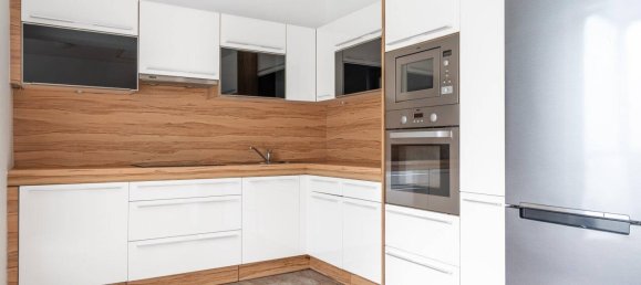 Apartamento de 3 habitaciónes en Waltendorf, Austria No. 184928 7