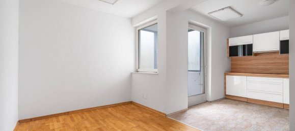 Apartamento de 3 habitaciónes en Waltendorf, Austria No. 184928 8