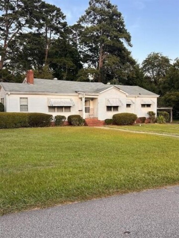 3 bedrooms House in Winder, USA No. 372074