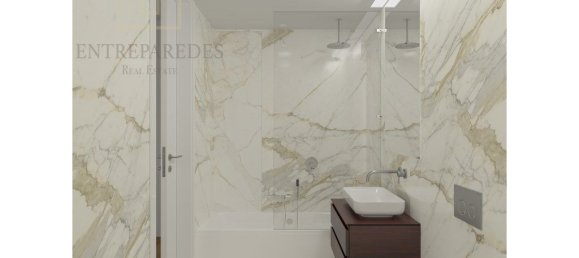 3 غرف نوم شقة في Vila Nova de Gaia, Portugal رقم 147543 18