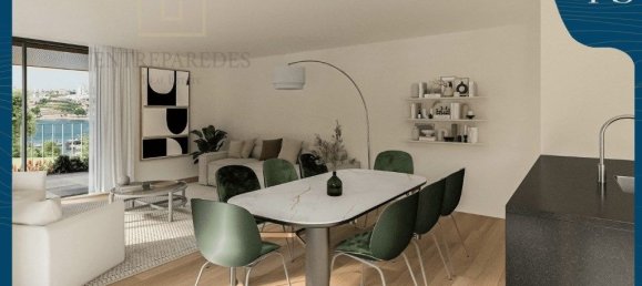 3 غرف نوم شقة في Vila Nova de Gaia, Portugal رقم 147543 24