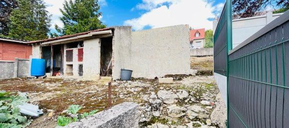 Grundstück in Nezel, France 213m², Nr. 73381 5