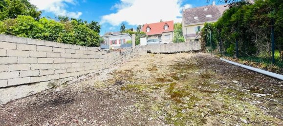 Grundstück in Nezel, France 213m², Nr. 73381 7