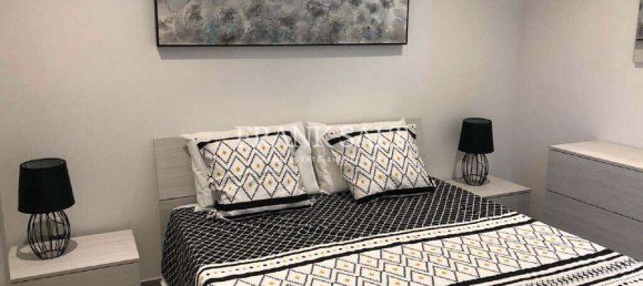 3 chambres Appartement à Saint Julian's, Malta No. 2557 11