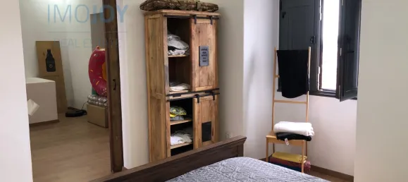 4 bedrooms House in Granja, Portugal No. 125060 21