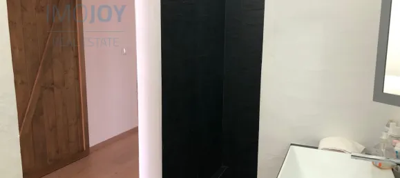 4 bedrooms House in Granja, Portugal No. 125060 29