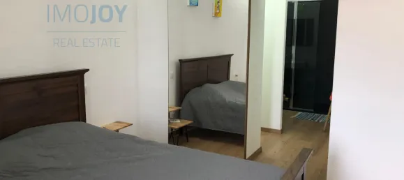 4 bedrooms House in Granja, Portugal No. 125060 23