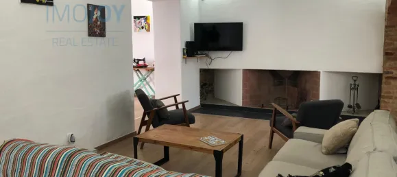 4 bedrooms House in Granja, Portugal No. 125060 8