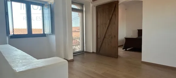 4 bedrooms House in Granja, Portugal No. 125060 18