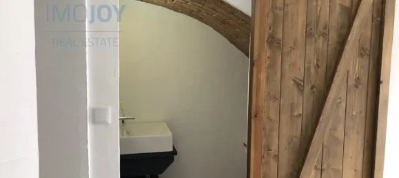 4 bedrooms House in Granja, Portugal No. 125060 15