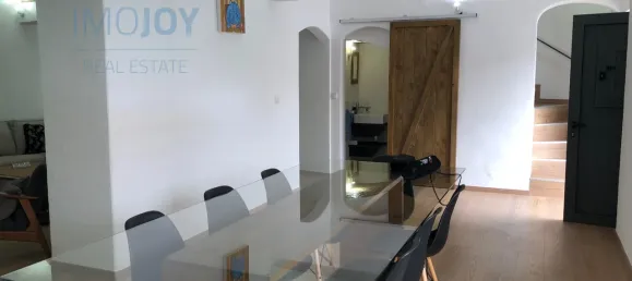 4 bedrooms House in Granja, Portugal No. 125060 11