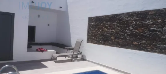 4 bedrooms House in Granja, Portugal No. 125060 31