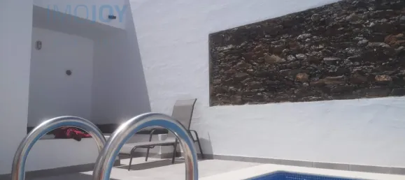 4 bedrooms House in Granja, Portugal No. 125060 2