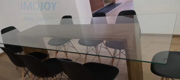 4 bedrooms House in Granja, Portugal No. 125060 10